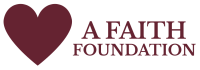 faithfound